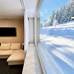 Rezidence Alpina - In Out - 27 아파트 Špindlerŭv Mlýn