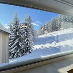 Rezidence Alpina - In Out - 27 아파트 Špindlerŭv Mlýn
